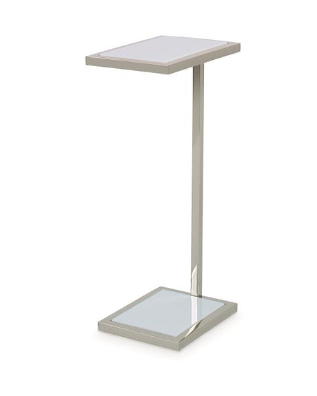 sienna-spot-table-SF6043
