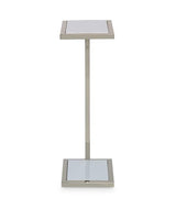 sienna-spot-table-SF6043