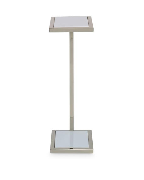 sienna-spot-table-SF6043