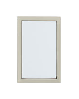 sienna-spot-table-SF6043