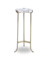 gwen-drinks-table-SF6047