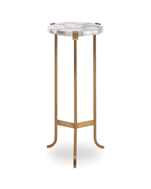 gwen-drinks-table-SF6047