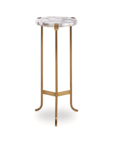 gwen-drinks-table-SF6047