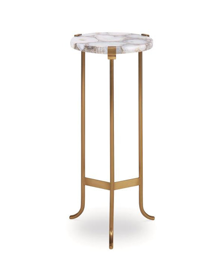 gwen-drinks-table-SF6047