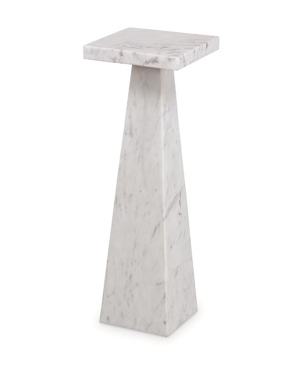sala-square-martini-table-SF6049