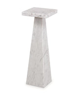 sala-square-martini-table-SF6049