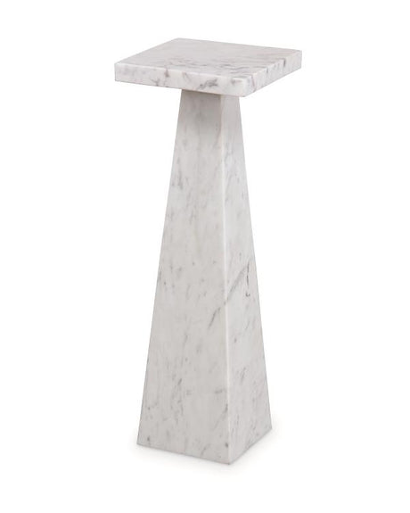sala-square-martini-table-SF6049