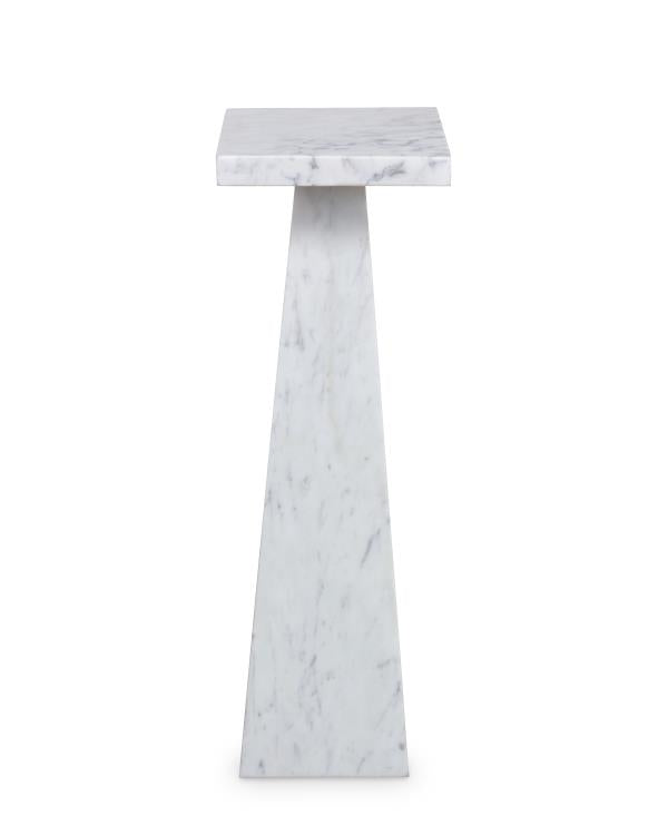 sala-square-martini-table-SF6049
