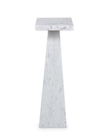 sala-square-martini-table-SF6049