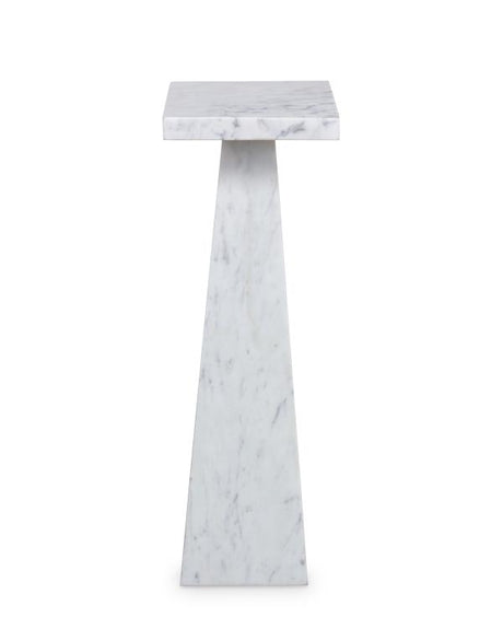 sala-square-martini-table-SF6049