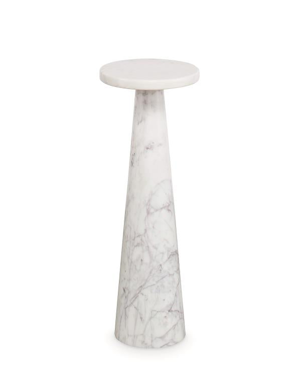 rias-round-martini-table-SF6050