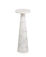 rias-round-martini-table-SF6050