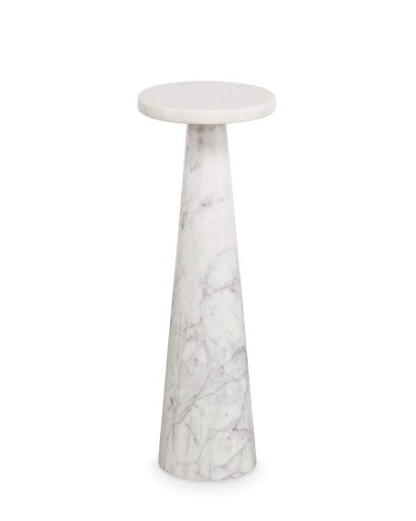 rias-round-martini-table-SF6050