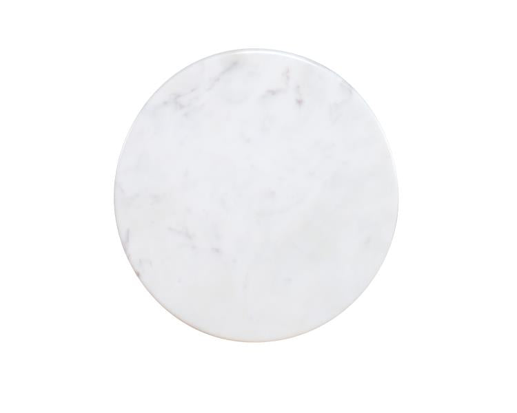 rias-round-martini-table-SF6050