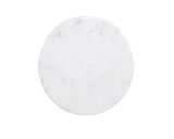 rias-round-martini-table-SF6050