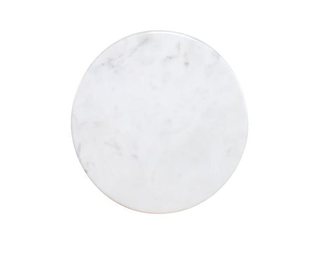 rias-round-martini-table-SF6050