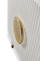 harper-two-door-chest-SF6054