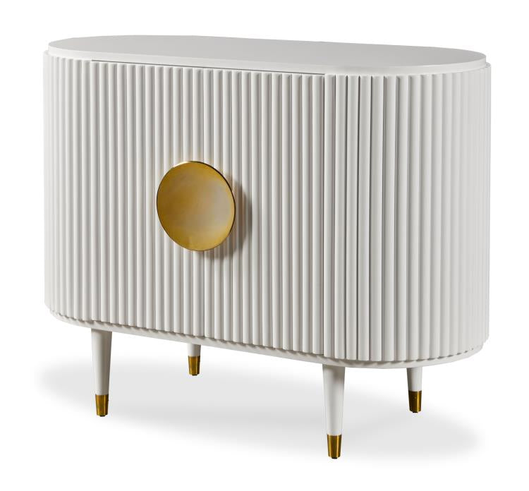 harper-two-door-chest-SF6054