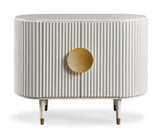 harper-two-door-chest-SF6054