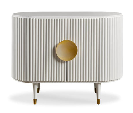harper-two-door-chest-SF6054