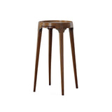 chapman-chairside-table-SF6055