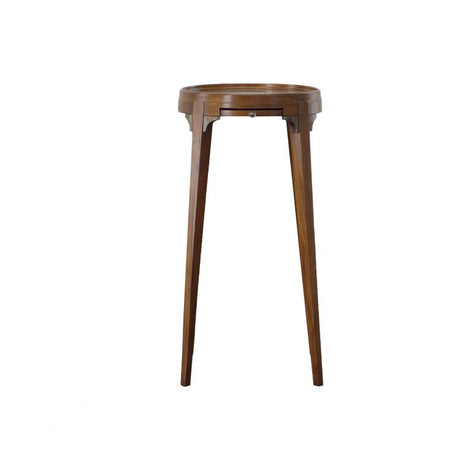 chapman-chairside-table-SF6055