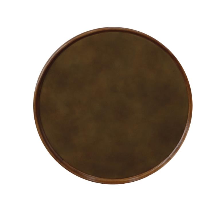 chapman-chairside-table-SF6055