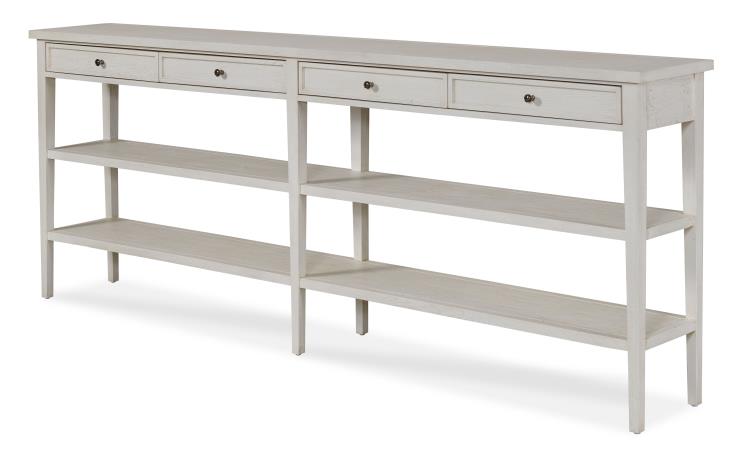 delaney-console-SF6056-CN