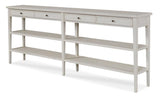 delaney-console-SF6056-CN