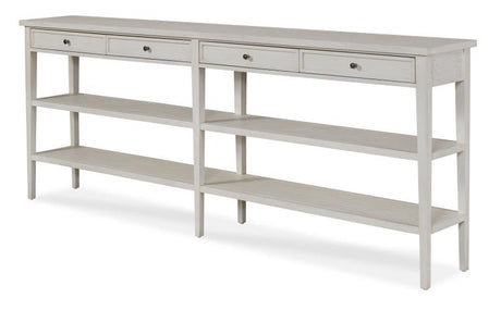 delaney-console-SF6056-CN
