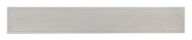 delaney-console-SF6056-CN