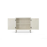 dixon-two-door-chest-SF6065-CN