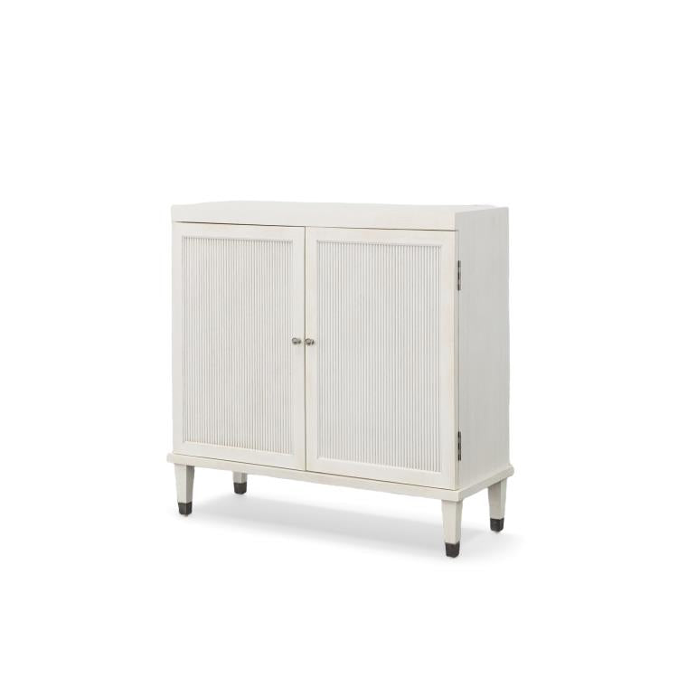dixon-two-door-chest-SF6065-CN