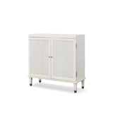 dixon-two-door-chest-SF6065-CN