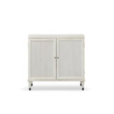 dixon-two-door-chest-SF6065-CN