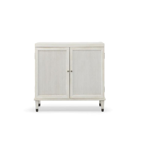 dixon-two-door-chest-SF6065-CN