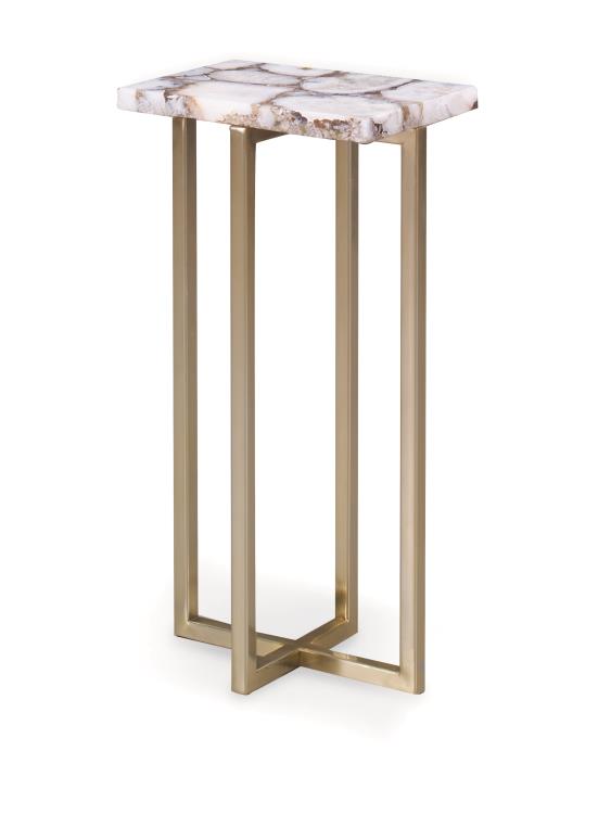 jasmine-accent-table-SF6067