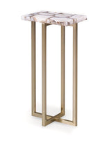 jasmine-accent-table-SF6067