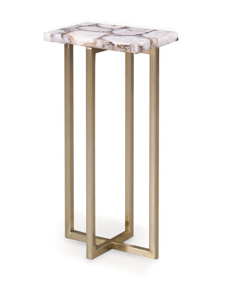 jasmine-accent-table-SF6067