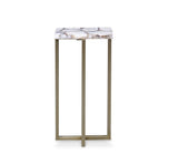 jasmine-accent-table-SF6067