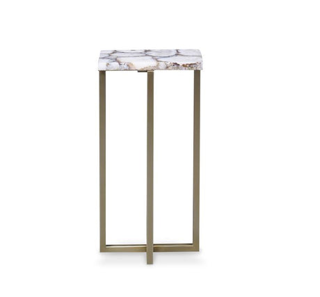 jasmine-accent-table-SF6067