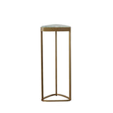 rae-accent-table---green-SF6071