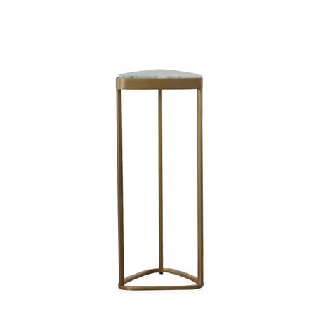 rae-accent-table---green-SF6071