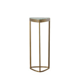 rae-accent-table---green-SF6071