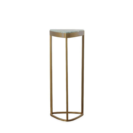 rae-accent-table---green-SF6071