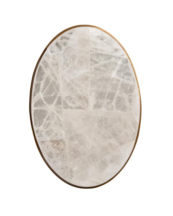 rae-accent-table---white-SF6072