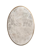 rae-accent-table---white-SF6072