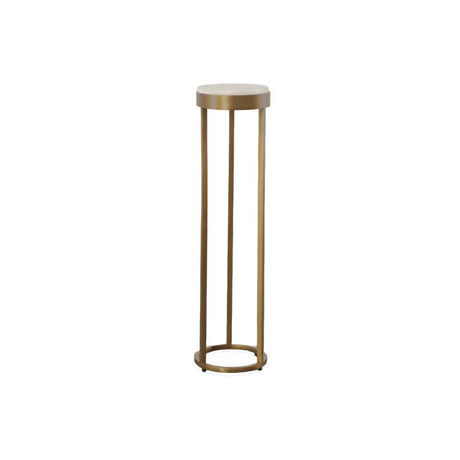 rae-accent-table---white-SF6072