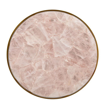 rae-accent-table---pink-SF6073
