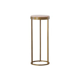 rae-accent-table---pink-SF6073